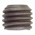 06832712--Hero_1 06832712--Hero_1