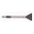 30 mm K-Hex Chisels4932464165--Hero_1_HiRes.jpg 30 mm K-Hex Chisels4932464165--Hero_1_HiRes.jpg