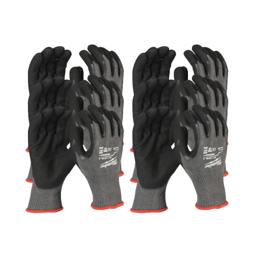 Cut Level 5 Dipped Gloves4932471624--Hero_1_HiRes.jpg