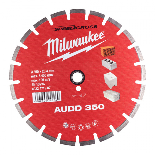 Premium Speedcross AUDD4932471987--Hero_1_HiRes.jpg