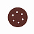 4932371593--Hero_1
