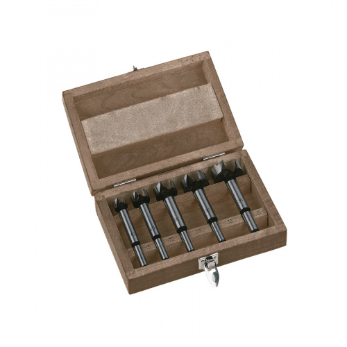 Forstner Drills_sets4932373379--Hero_1_HiRes.jpg