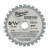 Circular saw blades for metal48404070--Hero_1_HiRes.jpg Circular saw blades for metal48404070--Hero_1_HiRes.jpg