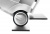 zoom_s_ctm48_584080_a_05a.jpg zoom_s_ctm48_584080_a_05a.jpg