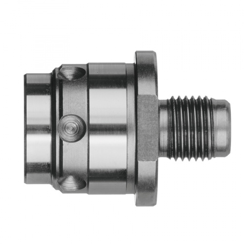 FIXTEC chuck adapters4932371807--Hero_1_HiRes.jpg