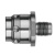 FIXTEC chuck adapters4932371807--Hero_1_HiRes.jpg FIXTEC chuck adapters4932371807--Hero_1_HiRes.jpg