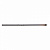 Glass_Tile Drills4932363884--Hero_1_HiRes.jpg
