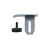 System Attachements - Planers4932274069--Hero_1_HiRes.jpg