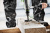zoom_bs_dr20effplus_767991_a_03a.jpg