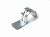 import_files_a1_a18fc31ba17311edb34512e9f2caa977_245cff83a38e11edb34512e9f2caa977