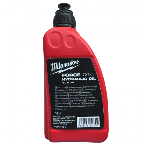 Hydraulic Oil4932472004--Hero_1_HiRes.jpg