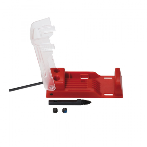 Switchbalde service kit48255280--Hero_1_HiRes.jpg