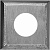 zoom_hks_cthkhw14142_769542_z_01a.jpg