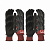 Winter Cut Level 3 Dipped Gloves4932471613--Hero_1_HiRes.jpg