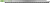 zoom_hks_dsb240w_575416_z_01a.jpg