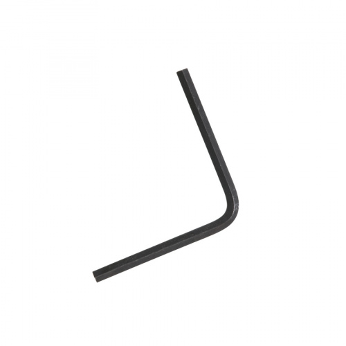 System accessories selfeed drills49960070--Hero_1_HiRes.jpg