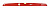 4932459099--Hero_1