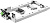 zoom_se_fsrbs75_204803_z_01a.jpg