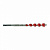 Speed Feed Drills48130048--Hero_1_HiRes.jpg
