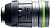 zoom_bs_sw8dcuniff2x_768113_z_01b.jpg