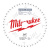 For Mitre Saws Gen 24932471325--Hero_1_HiRes.jpg For Mitre Saws Gen 24932471325--Hero_1_HiRes.jpg