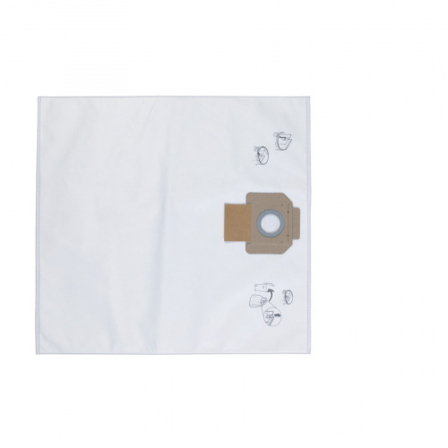 Filter Bags4932352308--Hero_1_HiRes.jpg