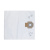 Filter Bags4932352308--Hero_1_HiRes.jpg Filter Bags4932352308--Hero_1_HiRes.jpg