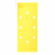 4932305177--Hero_1 4932305177--Hero_1