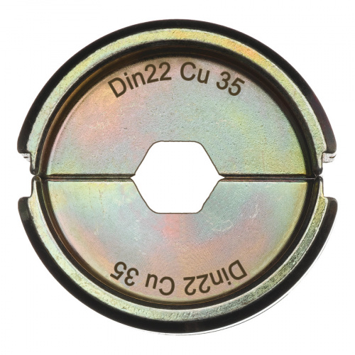 Crimping Dies DIN4932451746--Hero_1_HiRes.jpg
