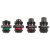 Rivet Tool Nose Sets48540100--Hero_1_HiRes.jpg