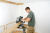 zoom_hs_ks120_561283_a_14a.jpg
