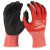 Cut Level 1 Dipped Gloves4932471416--Hero_1_HiRes.jpg Cut Level 1 Dipped Gloves4932471416--Hero_1_HiRes.jpg
