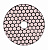 9925f774_c9ef_11e9_af0b_7085c2a5b3b7_84ffd74c_ff0b_11ea_af25_7085c2a5b3b7