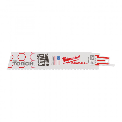 The Torch -  Heavy Duty Demolition Blades48005782--Hero_1_HiRes.jpg