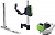 zoom_os_ta_203255_z_01a.jpg