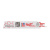 The Torch - Heavy Duty Demolition Blades48005782--Hero_1_HiRes.jpg The Torch - Heavy Duty Demolition Blades48005782--Hero_1_HiRes.jpg