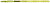zoom_ps_sb1454fsg_499478_z_01a.jpg