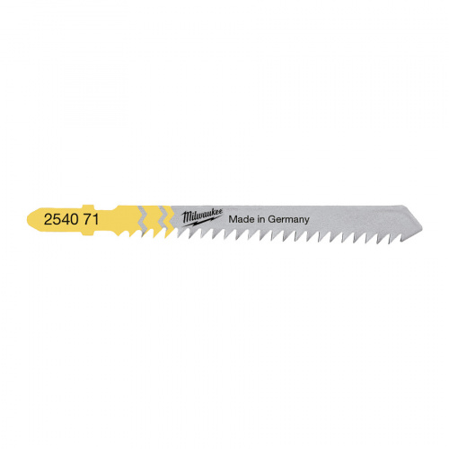 Traditional Blades4932254071--Hero_1_HiRes.jpg