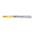 Traditional Blades4932254071--Hero_1_HiRes.jpg Traditional Blades4932254071--Hero_1_HiRes.jpg