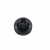 4932334667--Hero_1