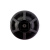 Reciprocating_Sawzall44700330--Hero_1_HiRes.jpg Reciprocating_Sawzall44700330--Hero_1_HiRes.jpg