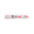 The Torch - Heavy Duty Demolition Blades48008782--Hero_1_HiRes.jpg The Torch - Heavy Duty Demolition Blades48008782--Hero_1_HiRes.jpg