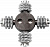 zoom_san_fzrg80_769131_z_01a.jpg