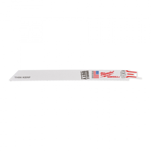 Thin Kerf Blades48016187--Hero_1_HiRes.jpg