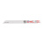Thin Kerf Blades48016187--Hero_1_HiRes.jpg Thin Kerf Blades48016187--Hero_1_HiRes.jpg