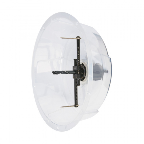Adjustable Holesaw49560260--Hero_1_HiRes.jpg