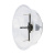 Adjustable Holesaw49560260--Hero_1_HiRes.jpg Adjustable Holesaw49560260--Hero_1_HiRes.jpg
