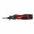 M12_SI-201C--Hero_1 M12_SI-201C--Hero_1