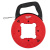 Fishtapes4932472120--Hero_1_HiRes.jpg Fishtapes4932472120--Hero_1_HiRes.jpg