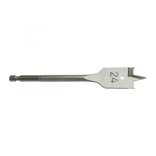 Flat Boring Drills4932363140--Hero_1_HiRes.jpg